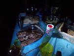     
: DSCN4230.jpg
: 5
:	116.8 
ID:	8326091