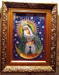     
: IMG_4124.JPG
: 9
:	219.9 
ID:	8326874