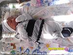     
: SAM_1987.jpg
: 33
:	138.1 
ID:	8326902