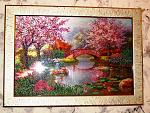     
: IMG_4121.JPG
: 12
:	258.7 
ID:	8326923