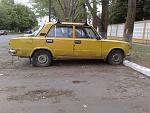     
: 180620141460.jpg
: 21
:	185.5 
ID:	8327174