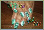     
: IMAG2807.jpg
: 4
:	159.7 
ID:	8327330