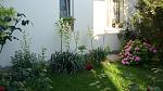     
: DSC05364.JPG
: 4
:	203.7 
ID:	8327366