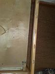    
: 23062014678.jpg
: 4
:	71.3 
ID:	8327688