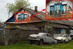     
: три.jpg
: 10
:	118.1 
ID:	8327848