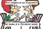     
: ps6ISet4wqw.jpg
: 12
:	76.5 
ID:	8329065