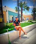     
: IMG_1602.jpg
: 49
:	219.9 
ID:	8329286