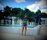     
: IMG_1603.jpg
: 38
:	196.6 
ID:	8329288