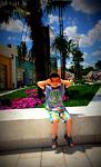     
: IMG_1601-001.jpg
: 41
:	158.4 
ID:	8329298
