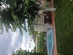     
: image.jpg
: 48
:	185.7 
ID:	8329459
