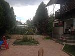     
: image.jpg
: 49
:	127.2 
ID:	8329464