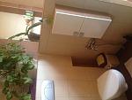     
: image.jpg
: 39
:	117.1 
ID:	8329527