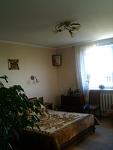     
: IMG_0855.jpg
: 35
:	55.1 
ID:	8329570