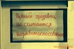     
: s3img_46944326_19848_1.jpg
: 85
:	25.0 
ID:	833014