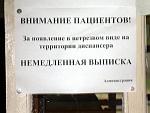     
: s3img_46944326_19836_1.jpg
: 90
:	30.9 
ID:	833019