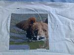     
: IMG_20140625_214802.jpg
: 14
:	138.7 
ID:	8331649