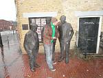     
: DSC01596.jpg
: 36
:	168.8 
ID:	8331841
