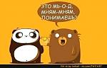     
: TXOX_mWl5q0.jpg
: 19
:	24.3 
ID:	8331888
