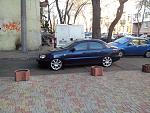     
: IMG_20131221_130131.jpg
: 19
:	218.0 
ID:	8332263