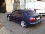     
: IMG_20131221_130223.jpg
: 25
:	175.0 
ID:	8332264