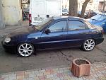     
: IMG_20131221_130211.jpg
: 27
:	195.3 
ID:	8332265