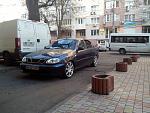     
: IMG_20131221_130142.jpg
: 26
:	202.1 
ID:	8332266