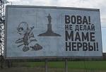     
: _MbU5mXYSPo.jpg
: 9
:	16.6 
ID:	8332609