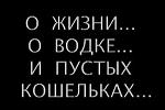     
: images.jpg
: 9
:	6.1 
ID:	8332632