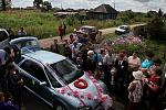     
: pulson108.jpg
: 10
:	145.8 
ID:	8332637