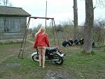     
: 1376411588_108473580.jpg
: 9
:	73.2 
ID:	8332641