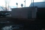     
: 1366391872_268313505.jpg
: 10
:	50.8 
ID:	8332645