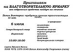     
: attachment.php.jpg
: 13
:	120.8 
ID:	8333160