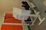     
: IMG_7723.jpg
: 17
:	57.6 
ID:	8333359