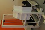     
: IMG_7720.jpg
: 16
:	62.4 
ID:	8333361