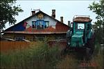     
: images6.jpg
: 7
:	9.4 
ID:	8333525