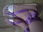     
: 20140622_170502.jpg
: 22
:	116.7 
ID:	8335329