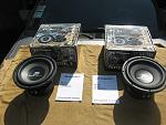     
: IMG_0993.JPG
: 23
:	174.6 
ID:	8335337