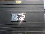     
: IMG_1000.JPG
: 19
:	236.3 
ID:	8335344
