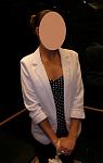     
: 11P1010015_thumb.jpg
: 9
:	39.7 
ID:	8335557