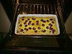     
: 24062014376.jpg
: 32
:	98.8 
ID:	8335760