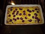     
: 24062014377.jpg
: 26
:	99.3 
ID:	8335761
