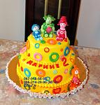     
: IMG_9007.jpg
: 7
:	121.8 
ID:	8335876