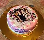     
: IMG_8939.jpg
: 7
:	130.8 
ID:	8335889
