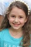     
: IMG_0108.jpg
: 4
:	65.7 
ID:	8335935