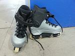     
: 20140531_164258[1].jpg
: 9
:	147.7 
ID:	8335988