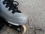     
: 20140602_190912[1].jpg
: 8
:	161.5 
ID:	8335990
