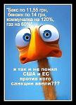     
: 3.jpg
: 7
:	36.6 
ID:	8336184