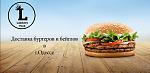     
: slide.jpg
: 104
:	192.8 
ID:	8336201