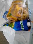     
: IMG_20140624_143232.jpg
: 11
:	77.0 
ID:	8336584