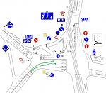     
: 1st.Lustdorf.dor_razmetka.jpg
: 48
:	137.3 
ID:	8336690
